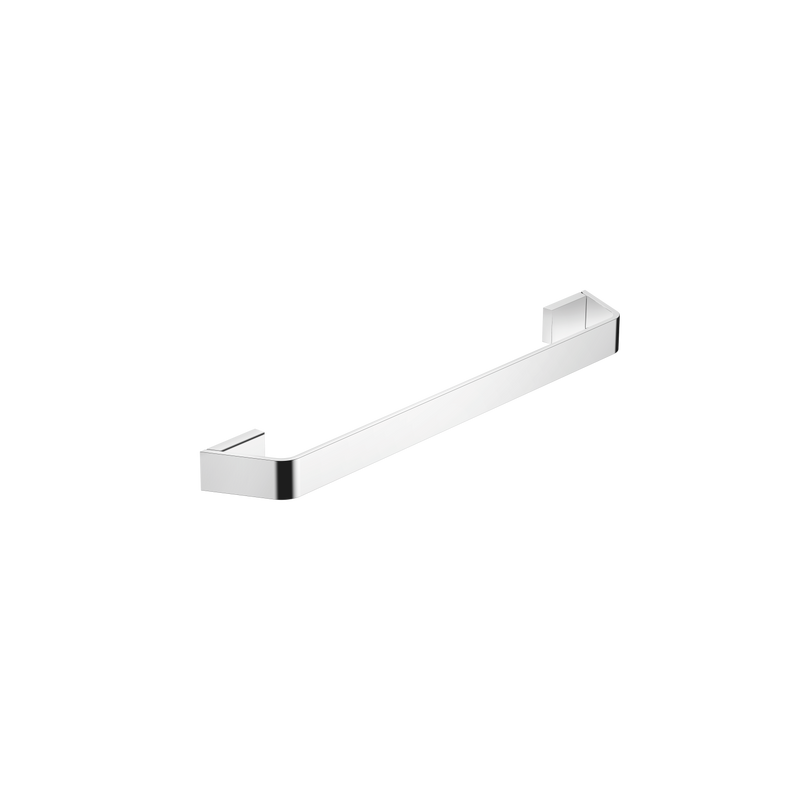 Dornbracht 83045705 Cl.1 Towel Bar - Parent
