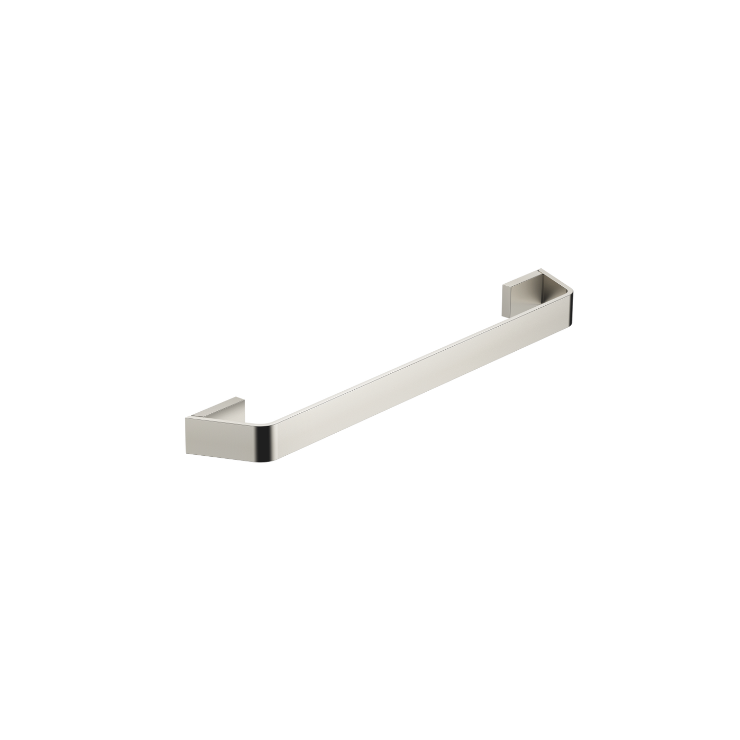 Dornbracht 83045705 Cl.1 Towel Bar