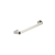 Dornbracht 83045705 Cl.1 Towel Bar