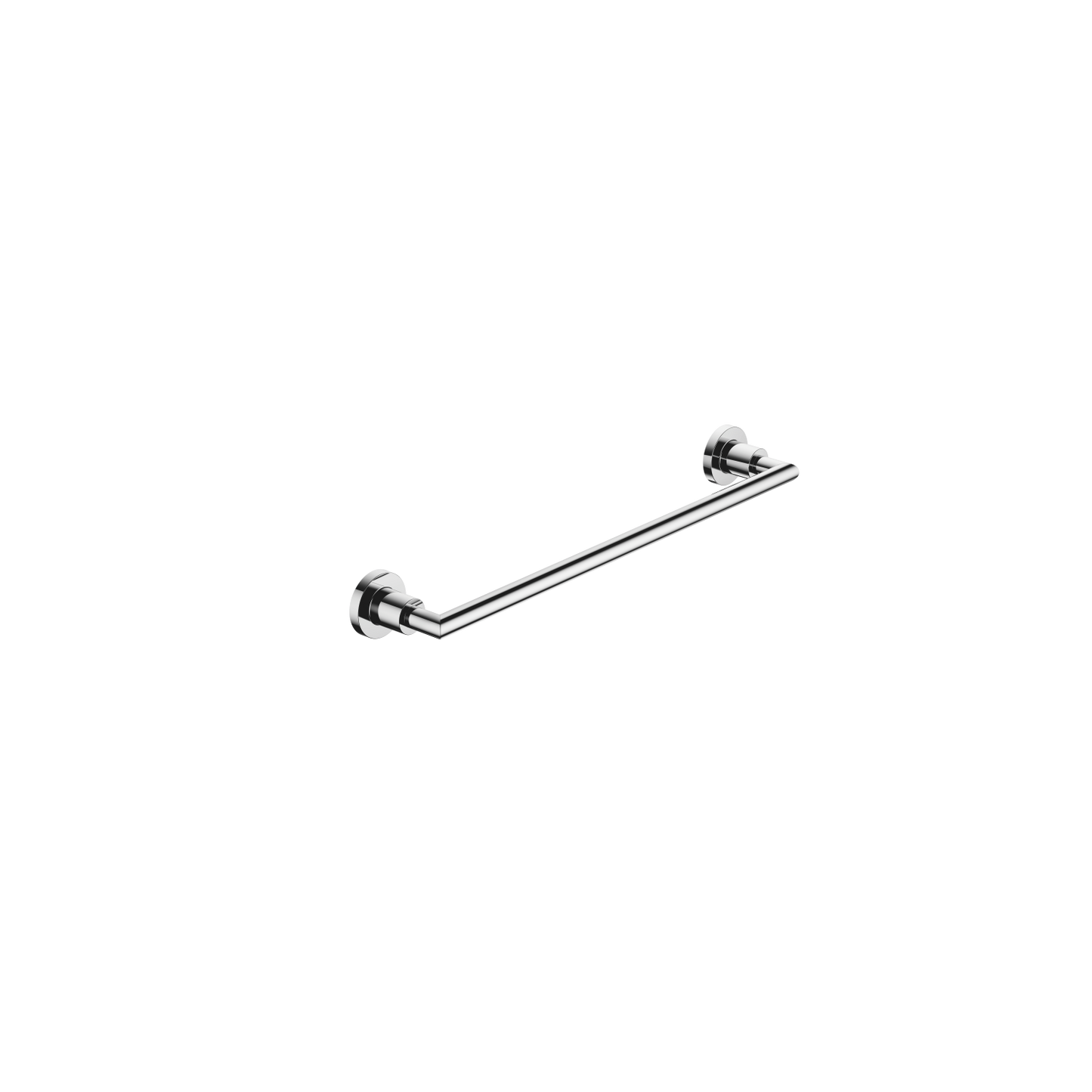 Dornbracht 83045892 Tara Towel Bar - Parent