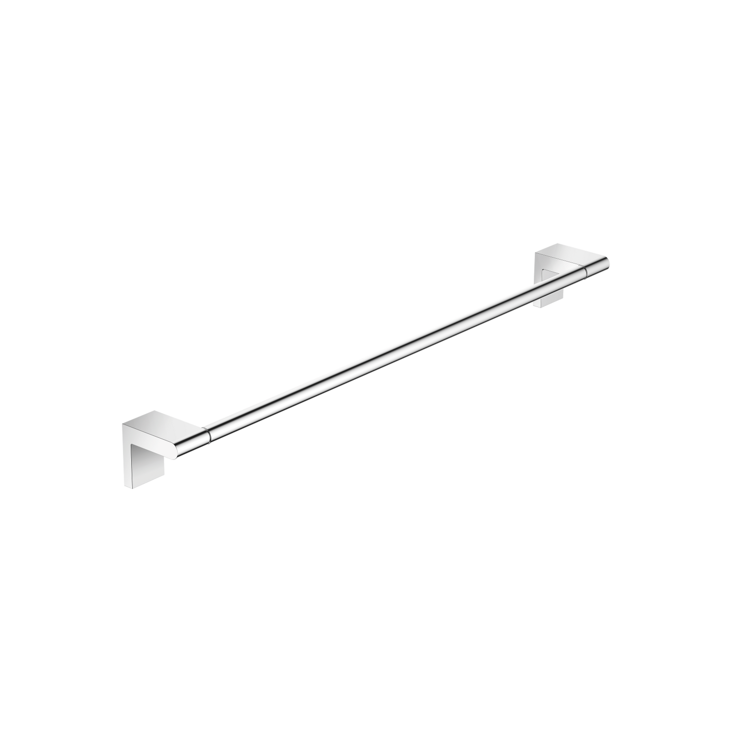 Dornbracht 83060670 Imo Towel Bar - Parent