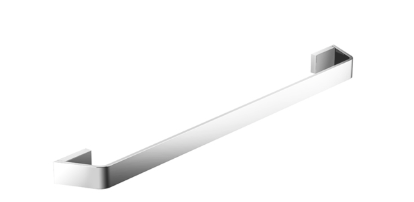 Dornbracht 83060705 Cl.1 Towel Bar