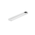 Dornbracht 83060780 Towel Bar