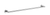 Dornbracht 83060979 Towel Bar