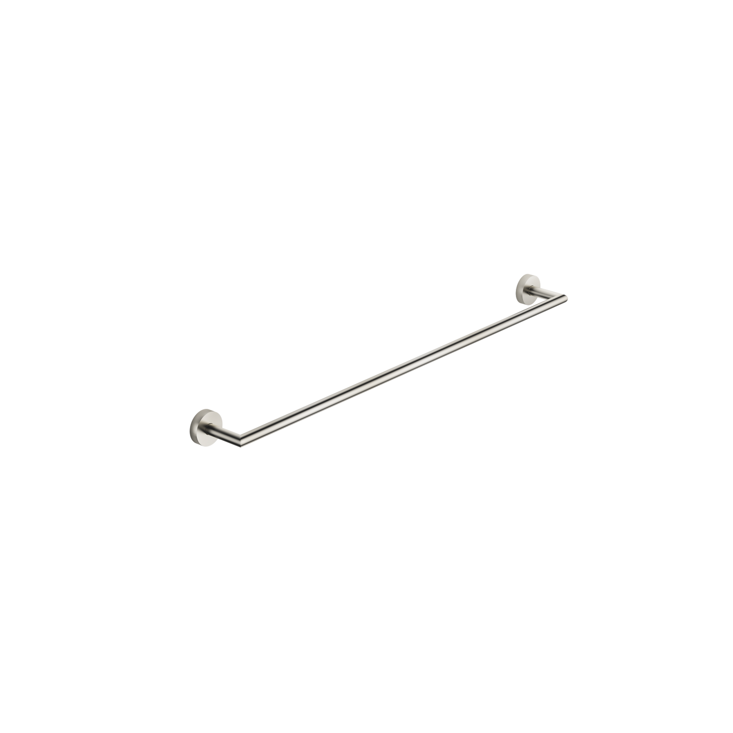 Dornbracht 83060979 Towel Bar