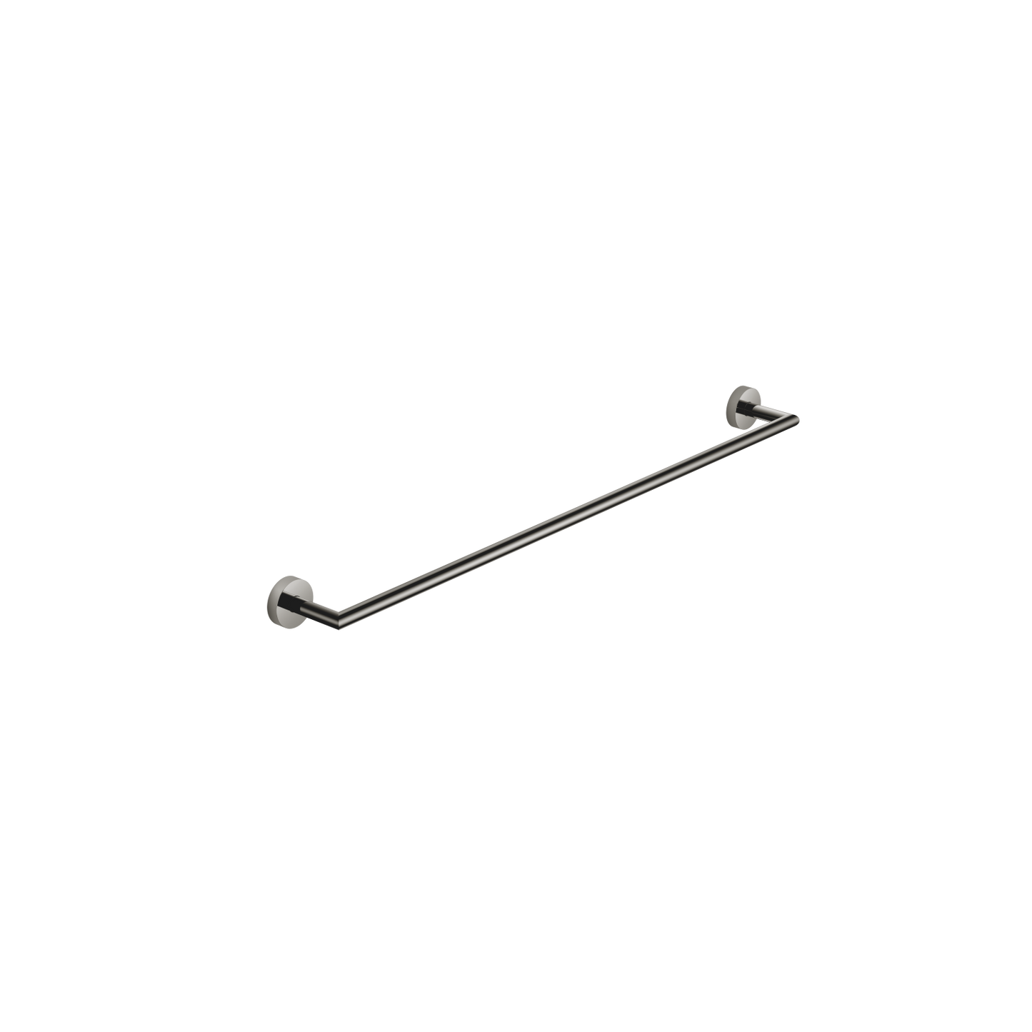 Dornbracht 83060979 Towel Bar