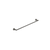Dornbracht 83060979 Towel Bar