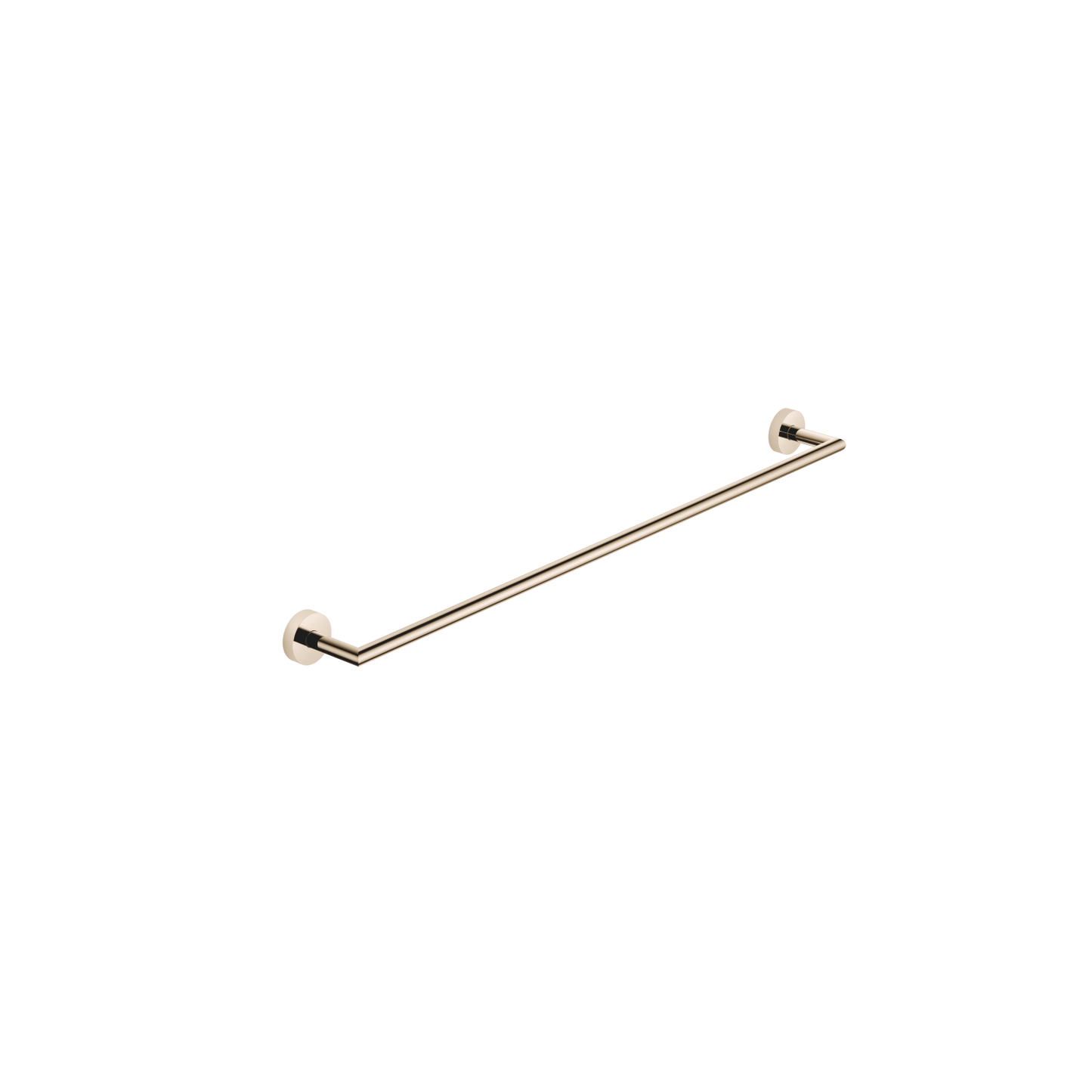 Dornbracht 83060979 Towel Bar