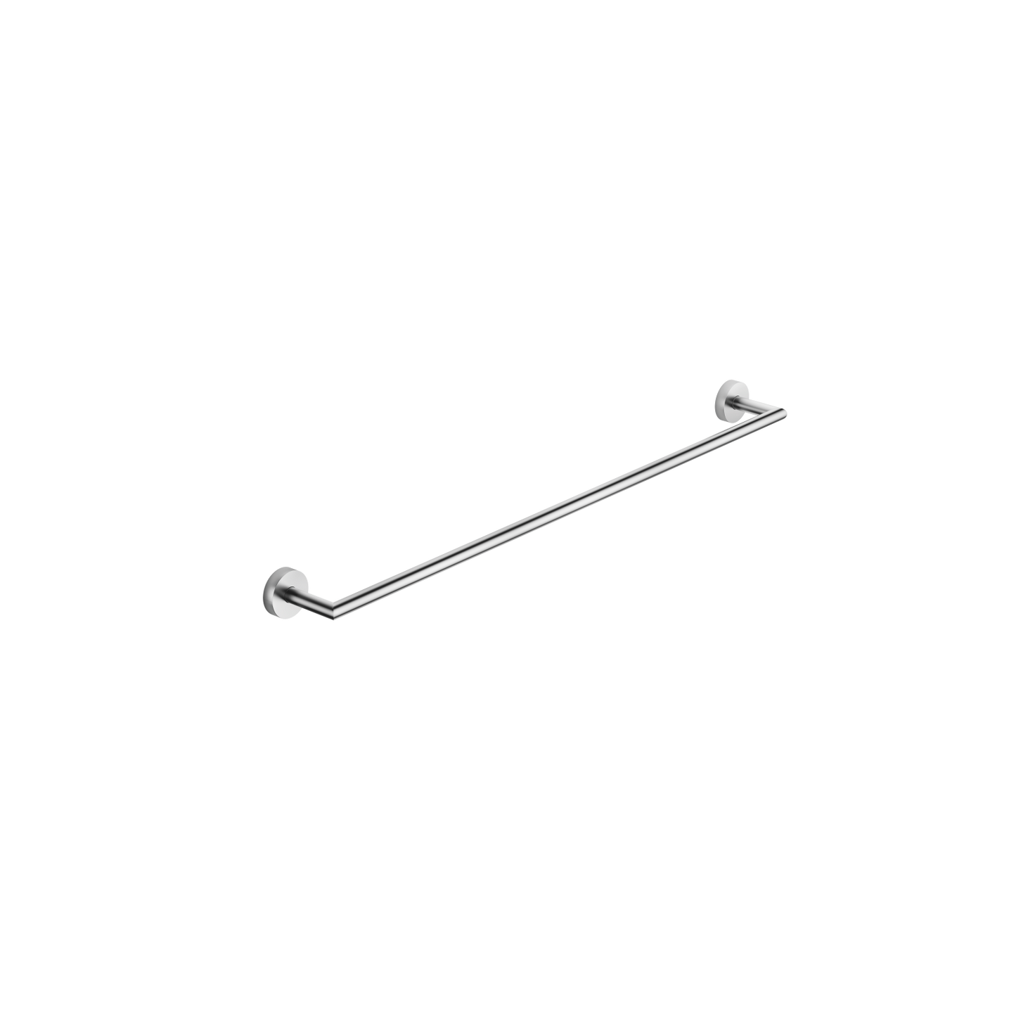 Dornbracht 83060979 Towel Bar