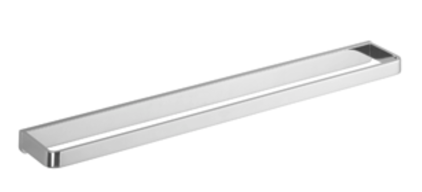 Dornbracht 83070710 Lulu Towel Bar