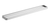 Dornbracht 83070710 Lulu Towel Bar - Parent