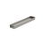 Dornbracht 83070780 Towel Bar