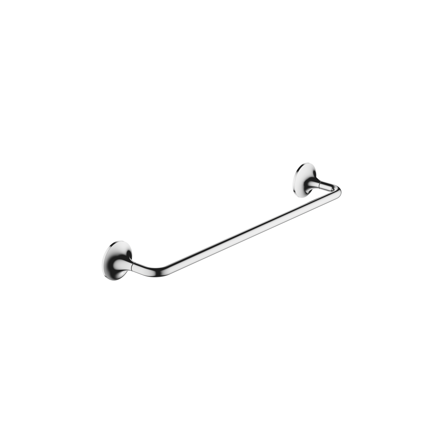Dornbracht 83070809 Vaia Towel Bar - Parent