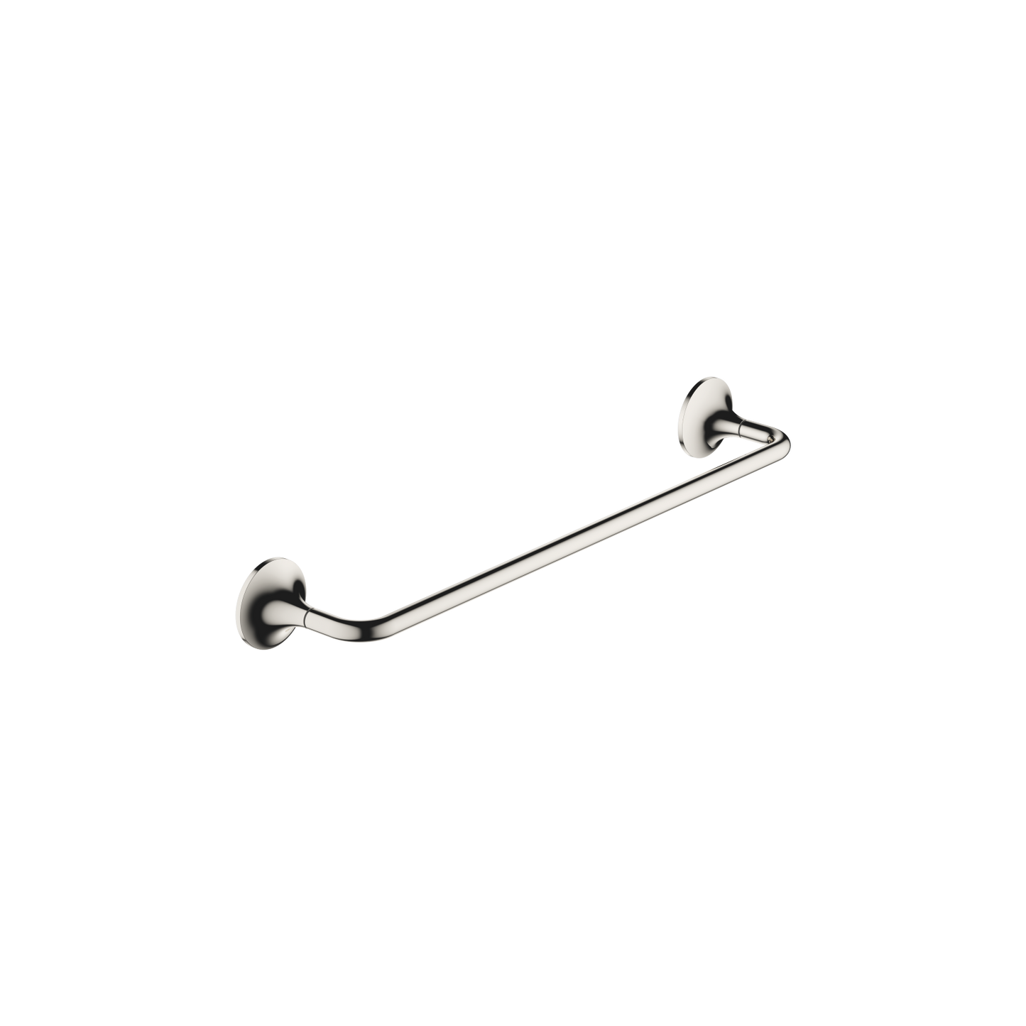 Dornbracht 83070809 Vaia Towel Bar
