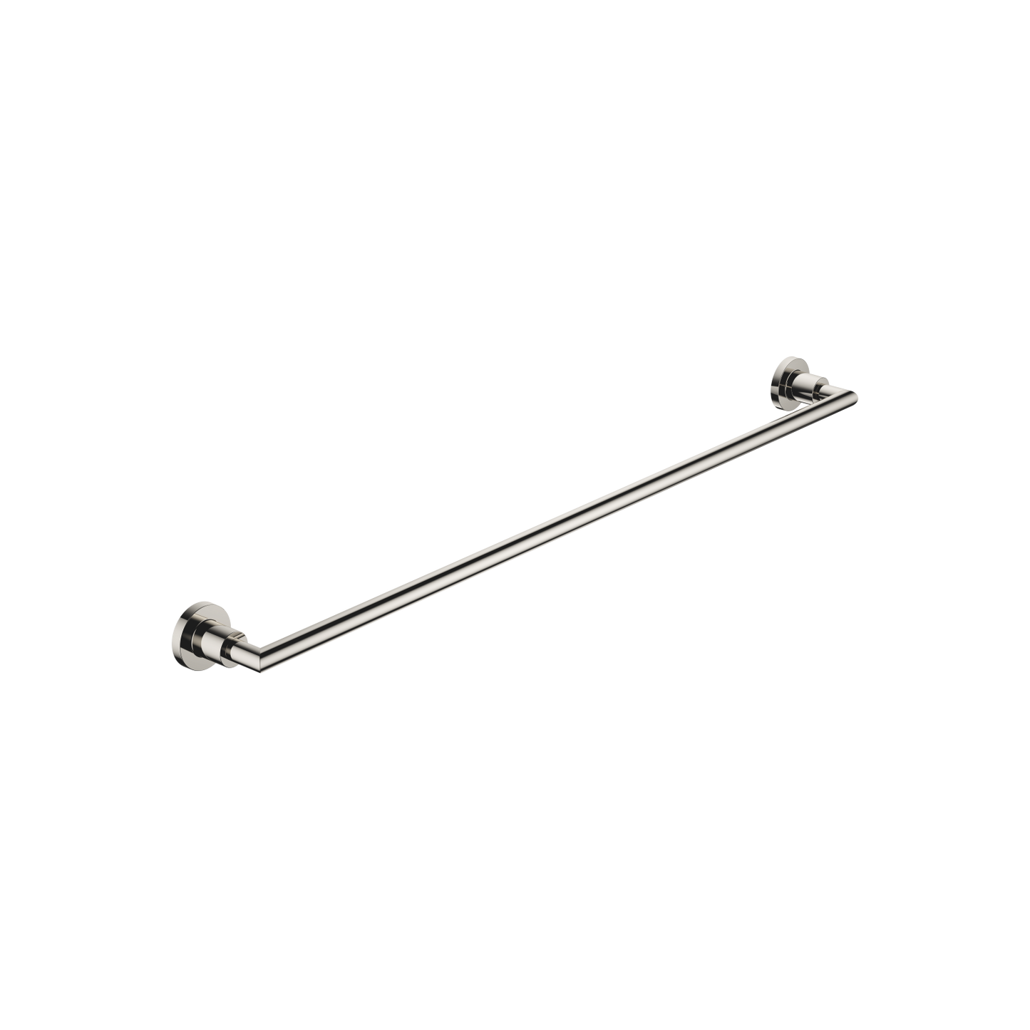 Dornbracht 83080892 Tara Towel Bar
