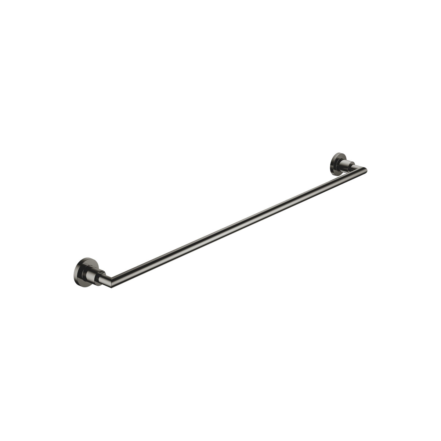 Dornbracht 83080892 Tara Towel Bar