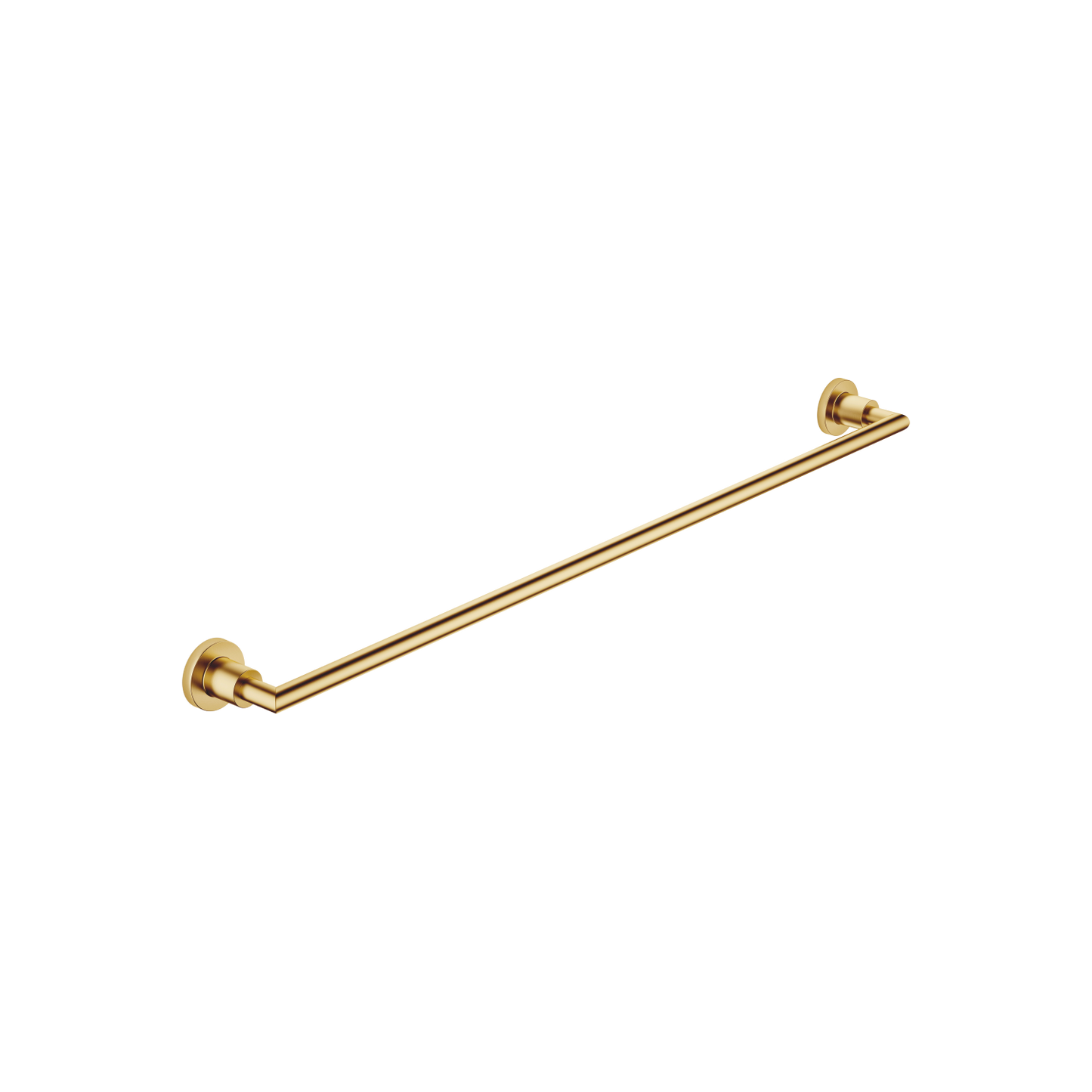 Dornbracht 83080892 Tara Towel Bar