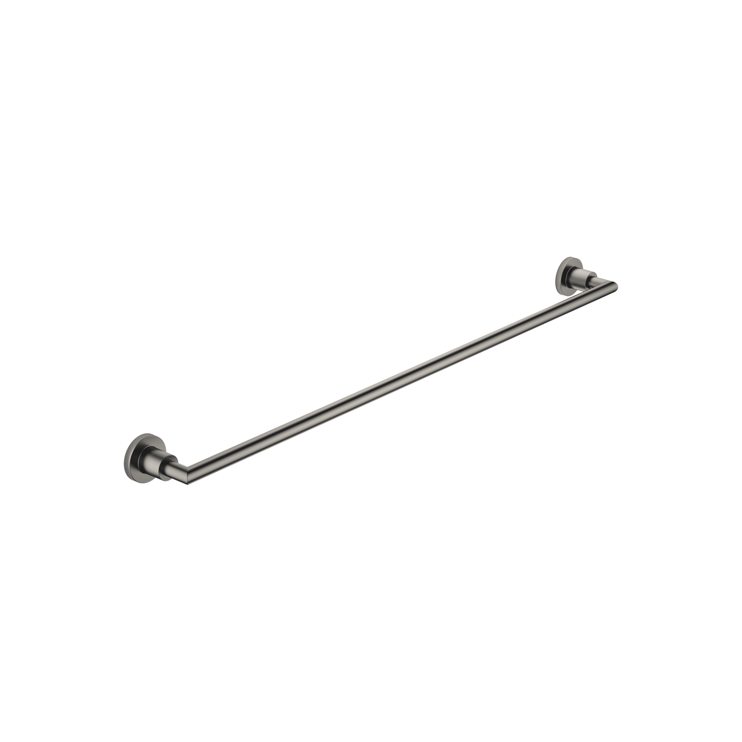 Dornbracht 83080892 Tara Towel Bar