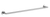 Dornbracht 83080979 Towel Bar - Parent