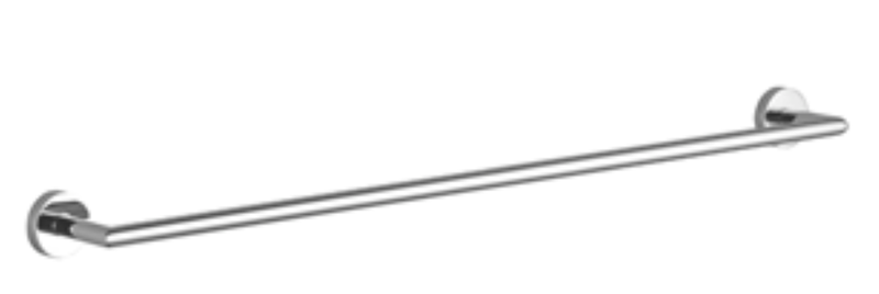 Dornbracht 83080979 Towel Bar - Parent