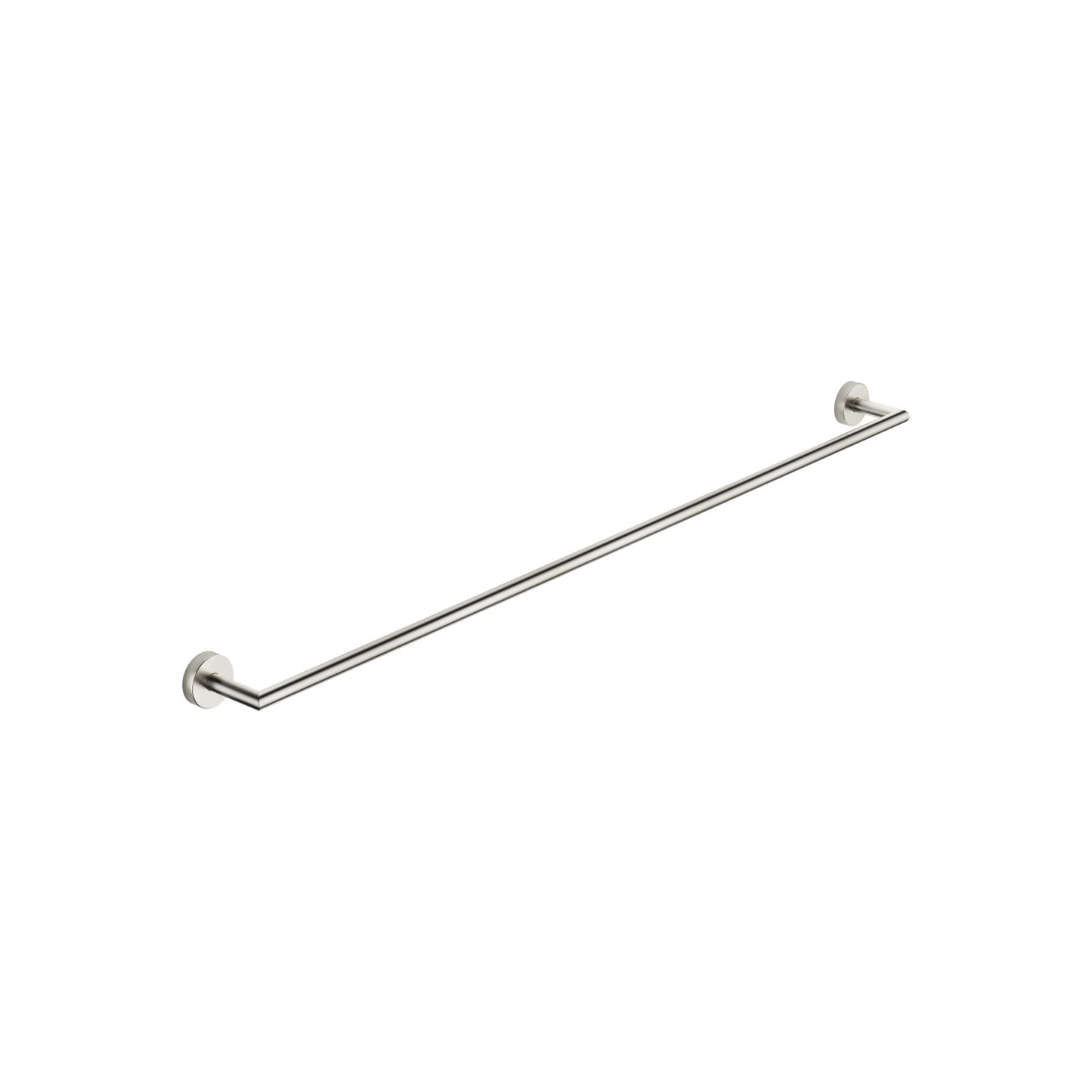 Dornbracht 83080979 Towel Bar