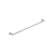 Dornbracht 83080979 Towel Bar