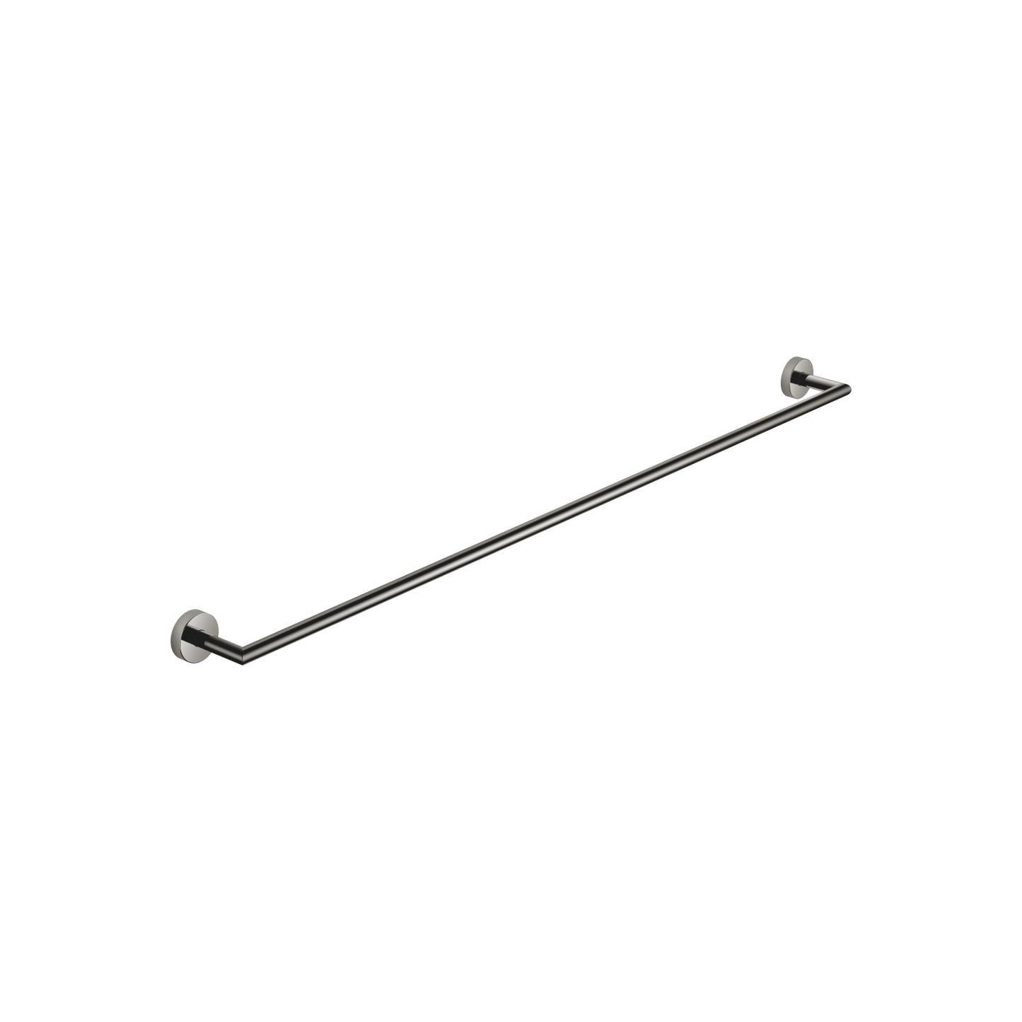 Dornbracht 83080979 Towel Bar