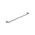 Dornbracht 83080979 Towel Bar