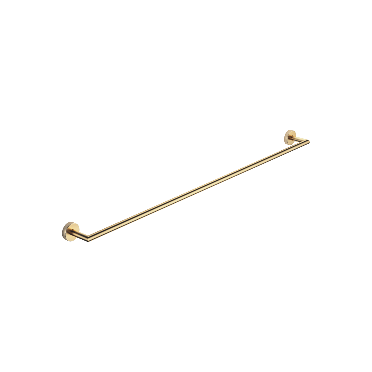 Dornbracht 83080979 Towel Bar