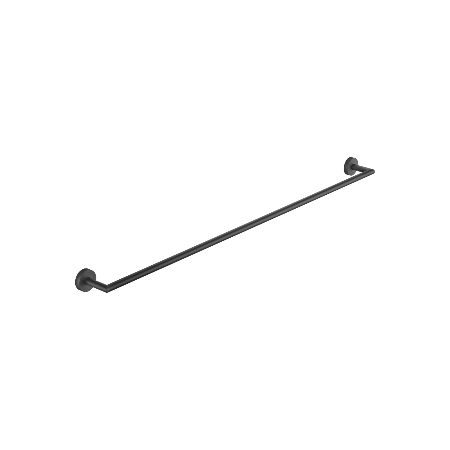 Dornbracht 83080979 Towel Bar