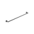 Dornbracht 83080979 Towel Bar