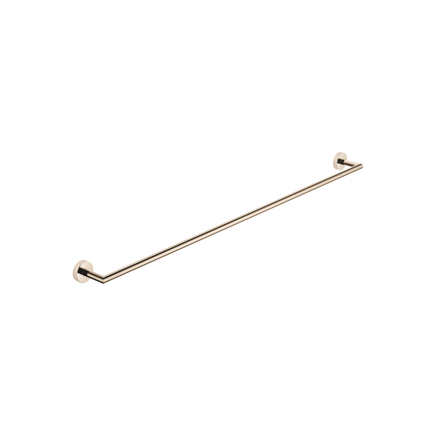 Dornbracht 83080979 Towel Bar