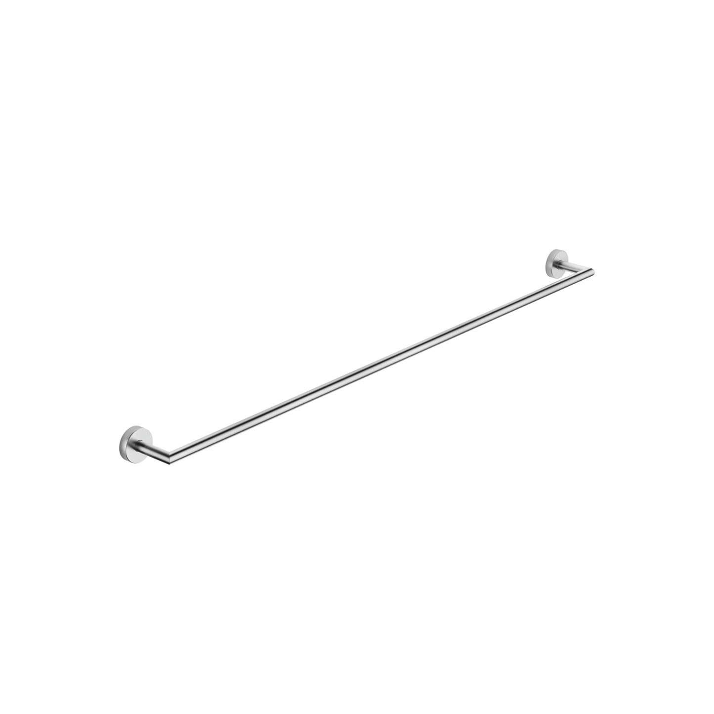 Dornbracht 83080979 Towel Bar