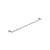 Dornbracht 83080979 Towel Bar