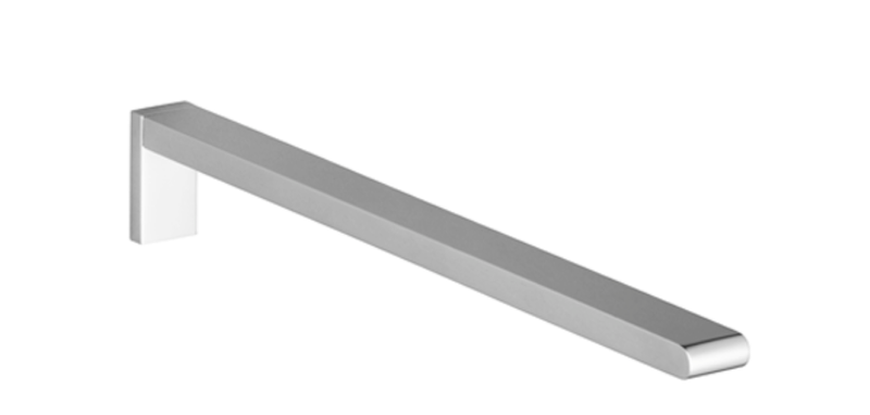 Dornbracht 83211670 Imo Towel Bar Single-Arm Fixed - Parent