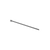 Dornbracht 83211979 Towel Bar Single-Arm Fixed - Parent