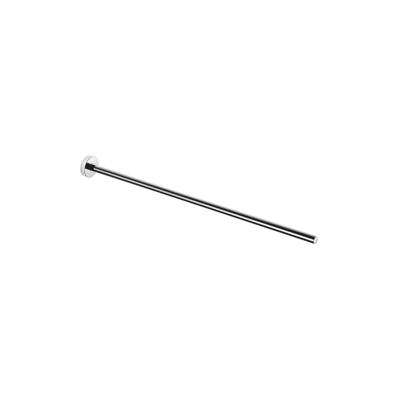 Dornbracht 83211979 Towel Bar Single-Arm Fixed - Parent