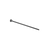 Dornbracht 83211979 Towel Bar Single-Arm Fixed