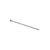 Dornbracht 83211979 Towel Bar Single-Arm Fixed