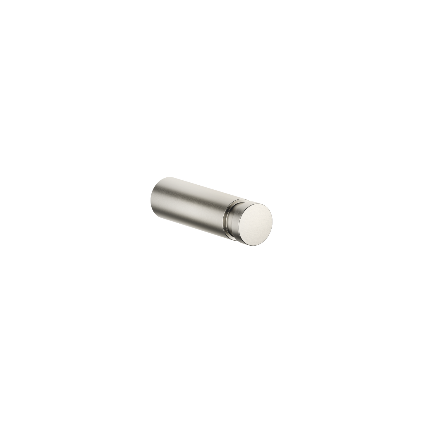 Dornbracht 83251220 Hook