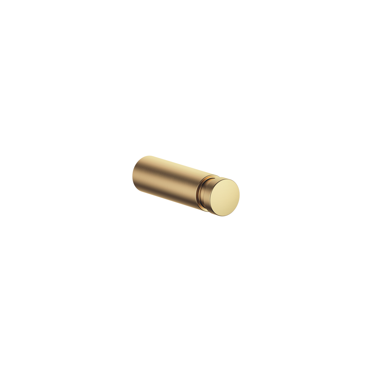 Dornbracht 83251220 Hook