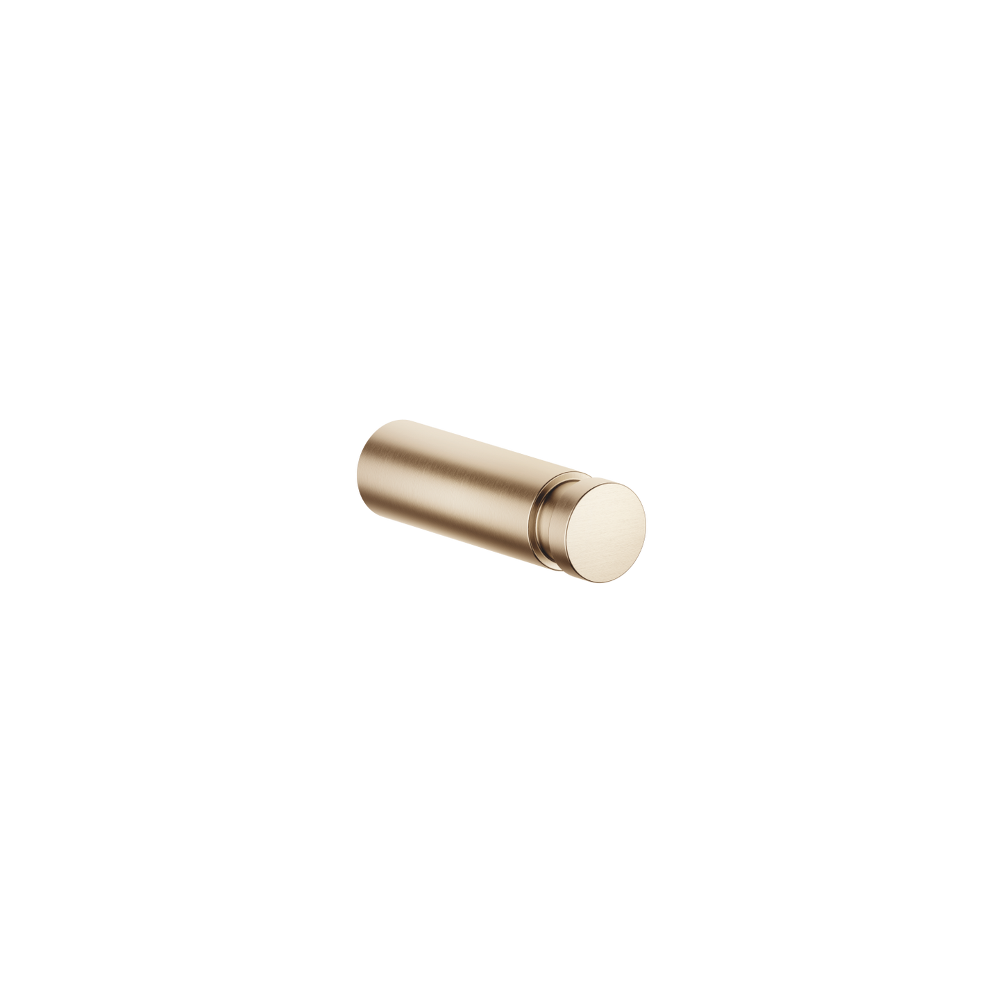 Dornbracht 83251220 Hook