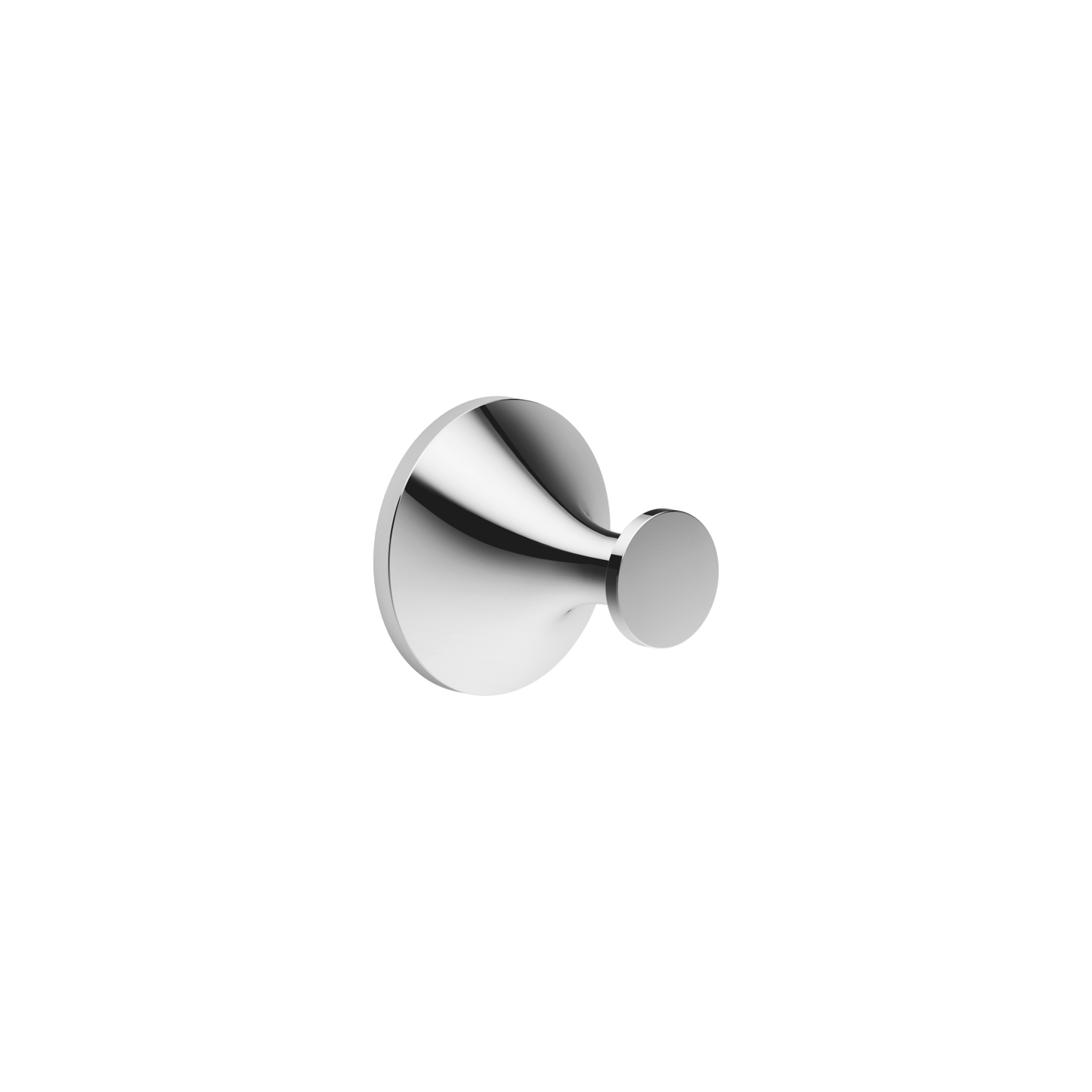 Dornbracht 83251809 Vaia Hook