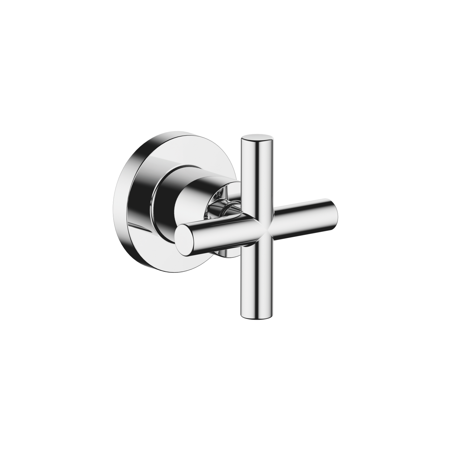 Dornbracht 83251892 Hook