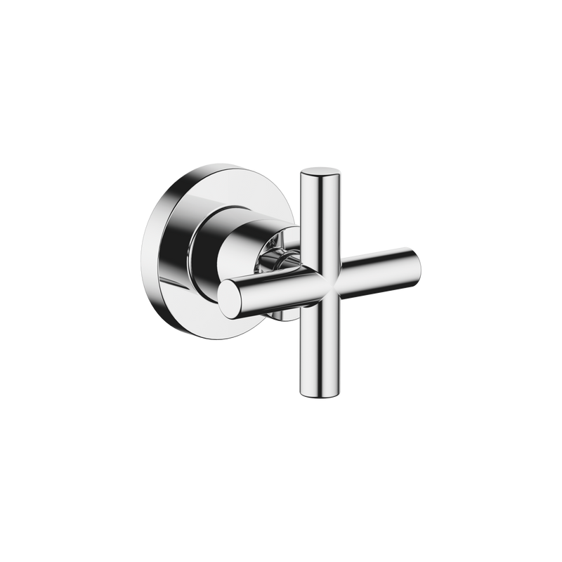 Dornbracht 83251892 Hook