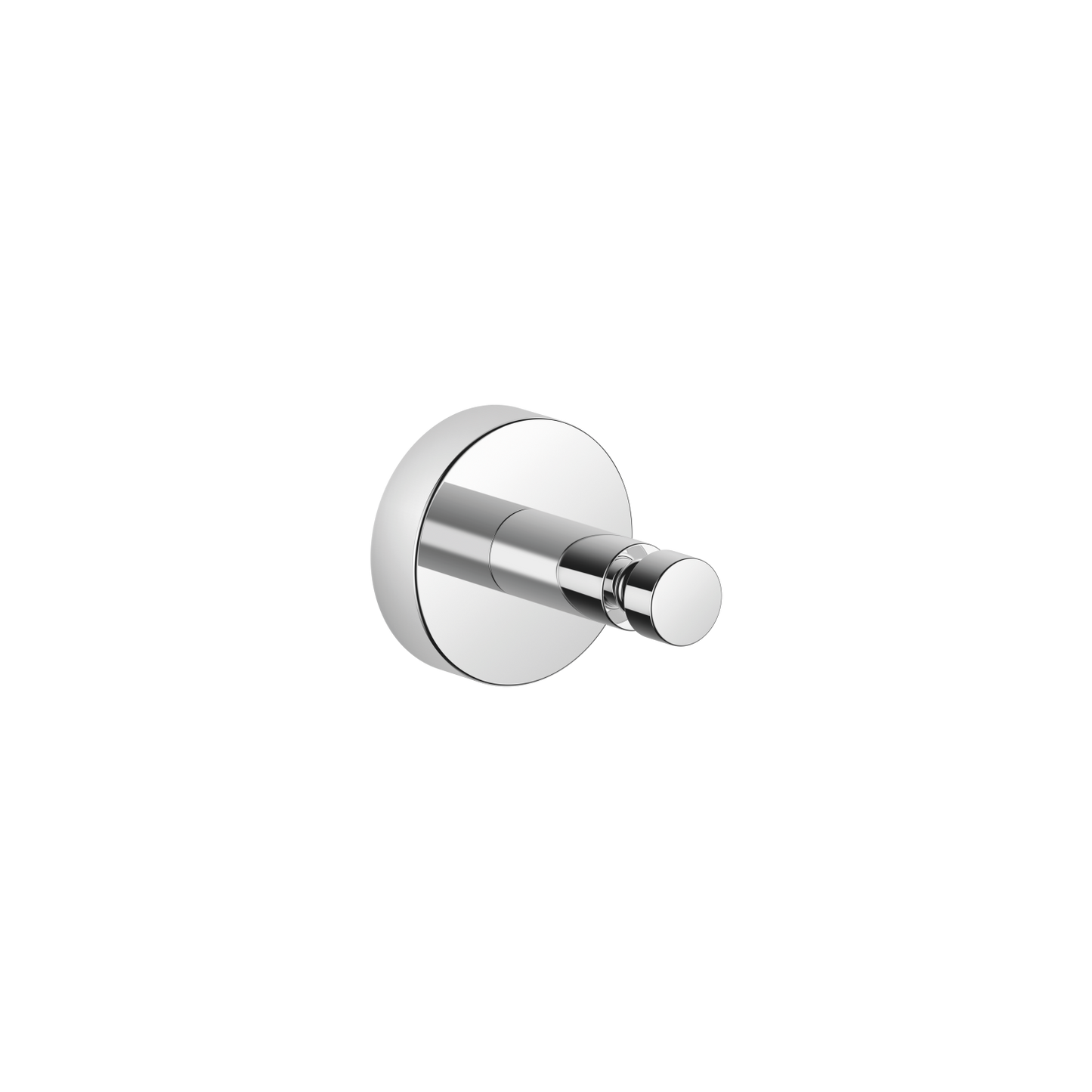 Dornbracht 83251979 Hook