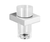Dornbracht 83400780 Tumbler Wall-Mounted