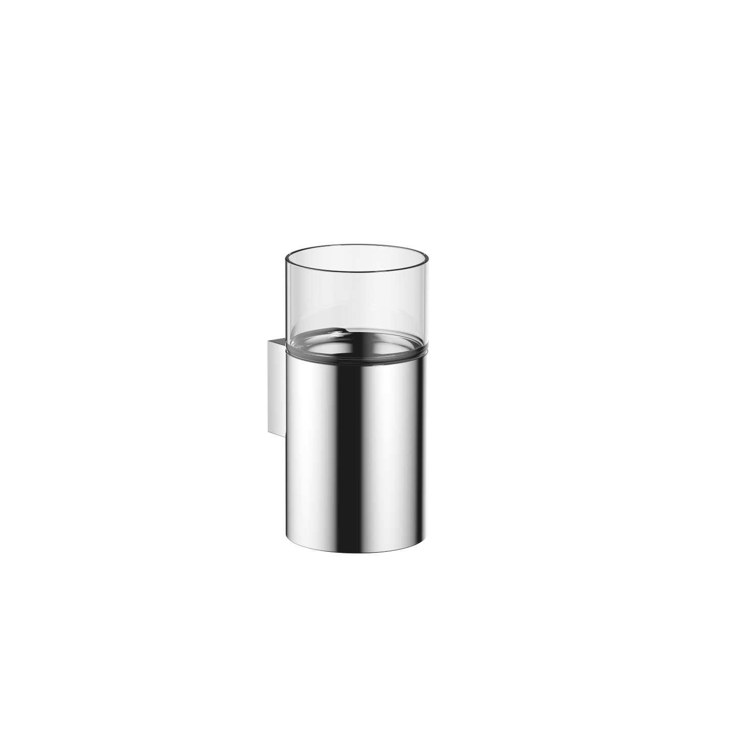 Dornbracht 83400979 Tumbler Wall-Mounted
