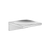 Dornbracht 83410780 Soap Dish Wall-Mounted