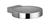 Dornbracht 83410979 Soap Dish Wall-Mounted